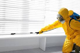 Best Residential Pest Control  in Watertown, MN